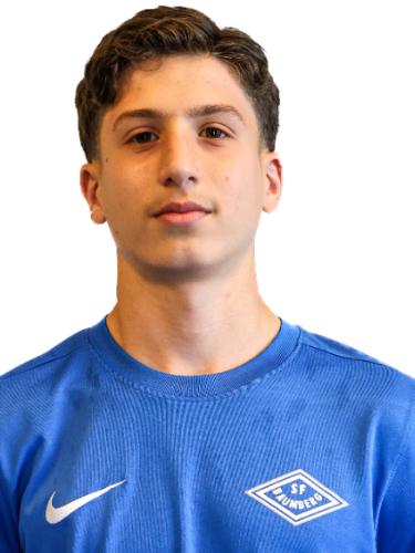 Ensar Emin Özmen