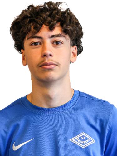 Adil Sahli