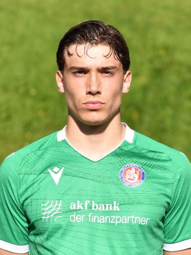 Till Eigenrauch