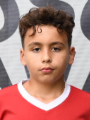 Angelo Cerqueira Krause