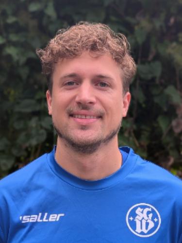 Jonas Hirsch
