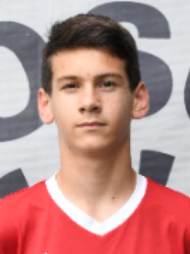 Sergiu Jalba