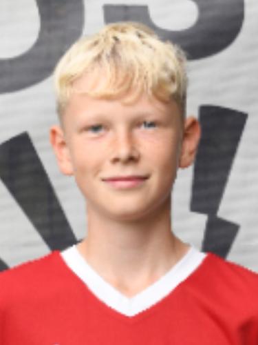 Julian Mund