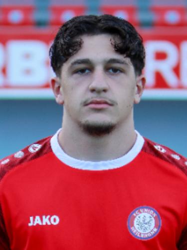 Luciano Gruosso