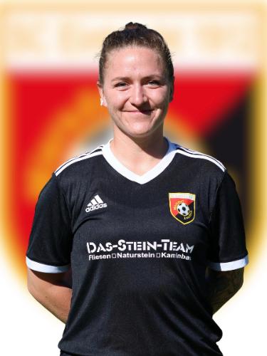 Larissa Puls