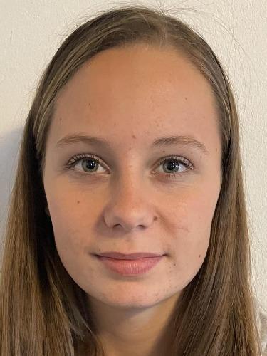 Lea Korhummel