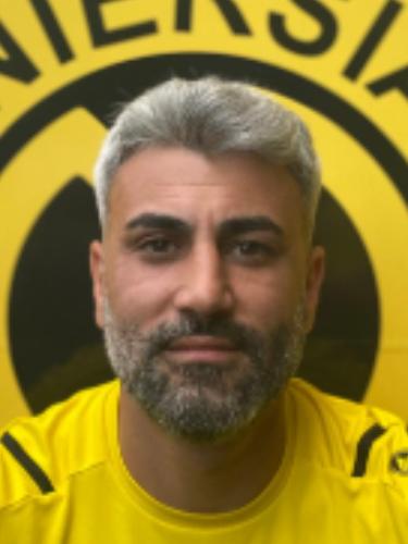 Can Hoffmann