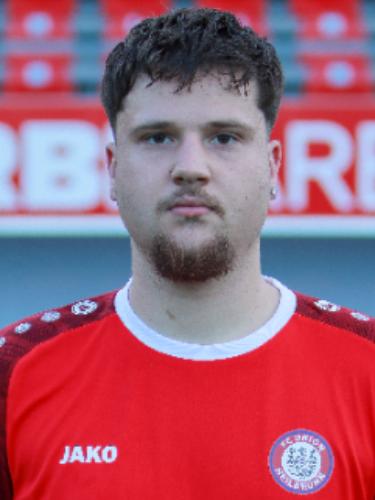 Jens Kreuzer