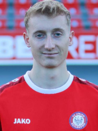 Nils Wozny