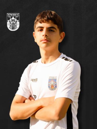 Hasan Gashi