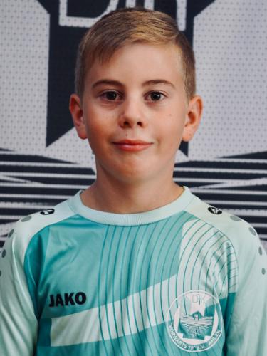 Leon Bzdok