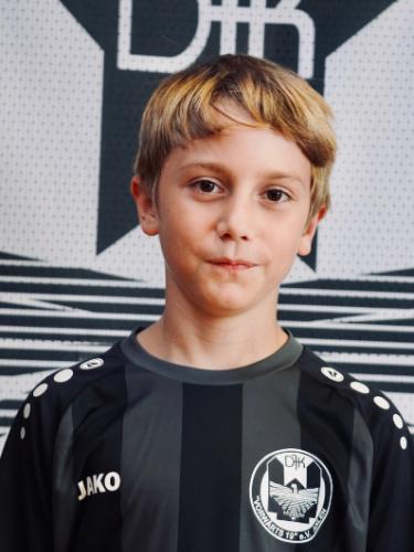 Lean Gröppler