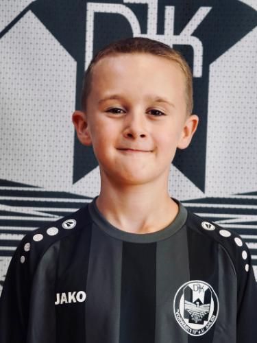 Louis Kettler
