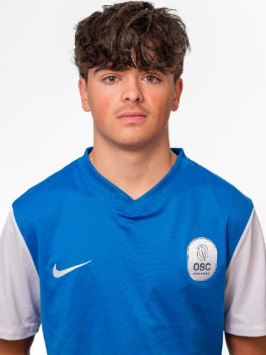 Federico Salvatore la Russa