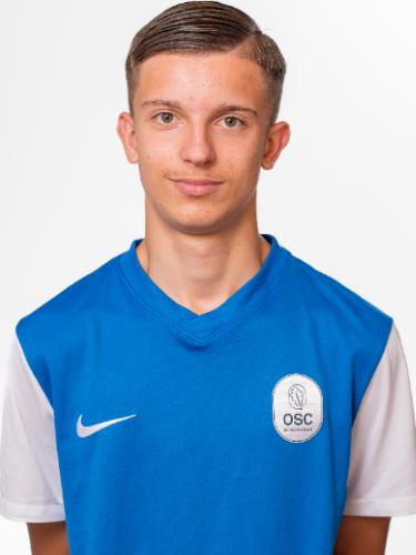 Dusko Vujanic