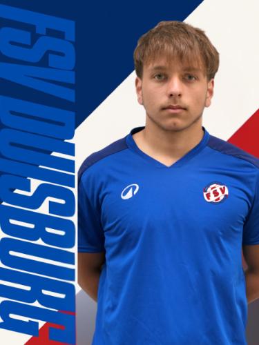 Caner Yalcindag