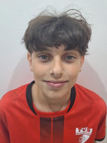 Jawad Hourani