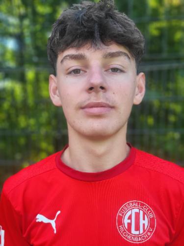 Piotr Racovita