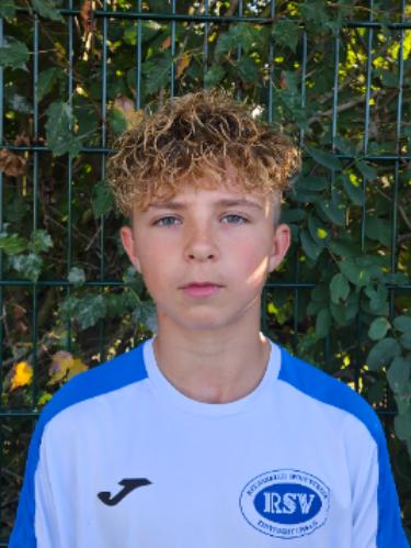 Damian Schmidt