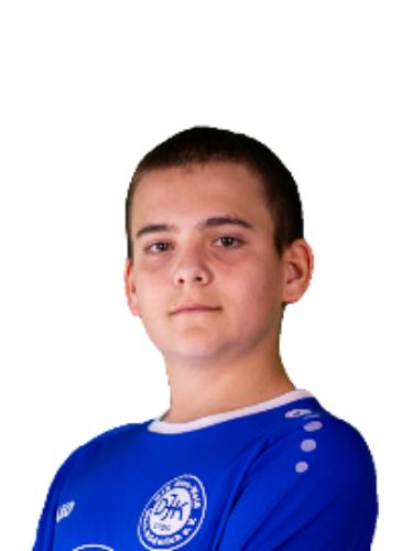 Raik Bastert