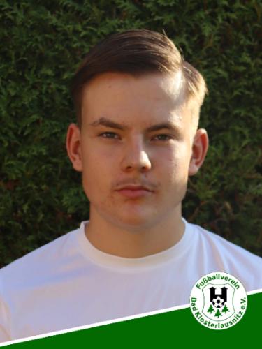 Ruben Häselbarth