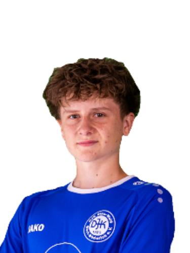 Paul Wilhelm Franz Brinkmann