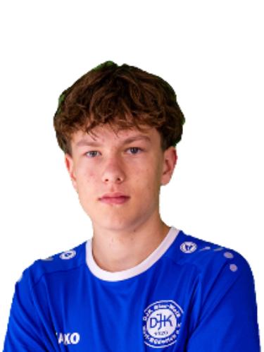 Samuel Koitka