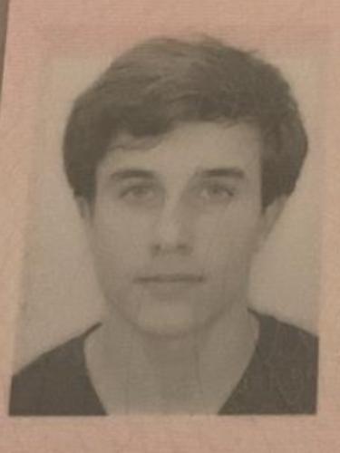 Artur Brauer