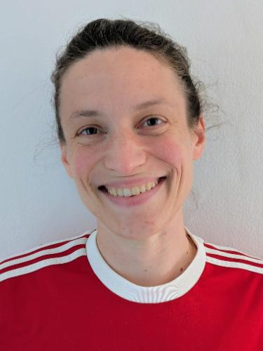 Britta Meerkötter