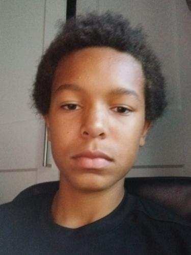 Joshua Aloaye Francis Isah