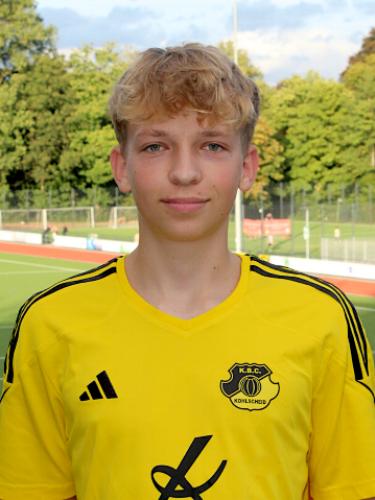 Ole Finn Heise