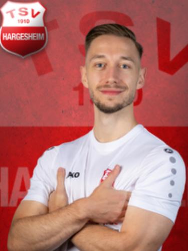 Niklas Paulus