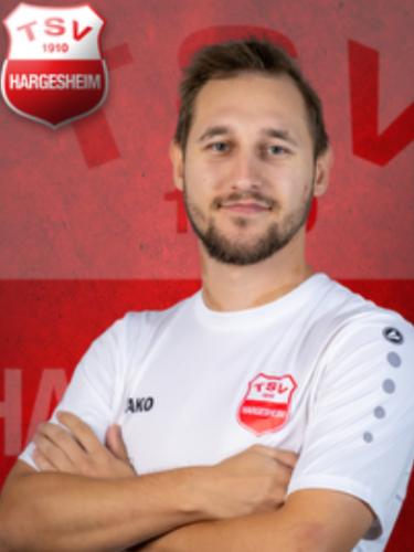 Kacper Schätzel