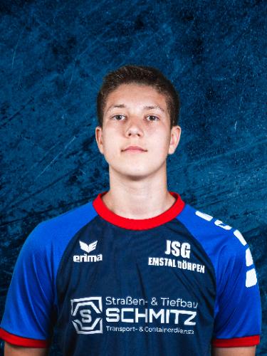 Denis-Constantin Gheorghiu