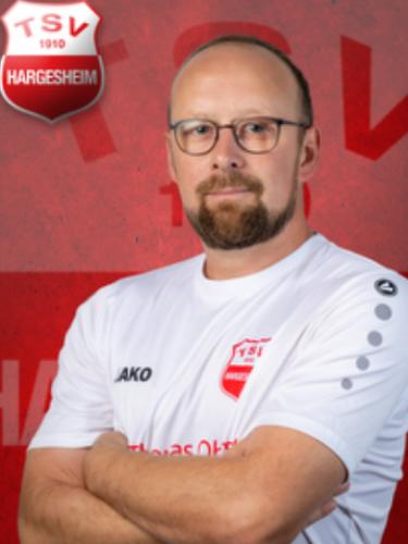 Christopher Schmidt