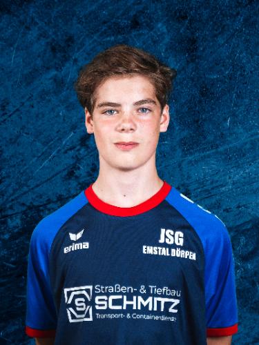 Benedikt Walter Sievering