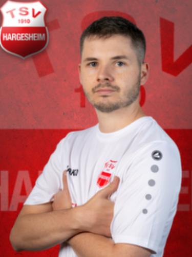 Pascal Woog