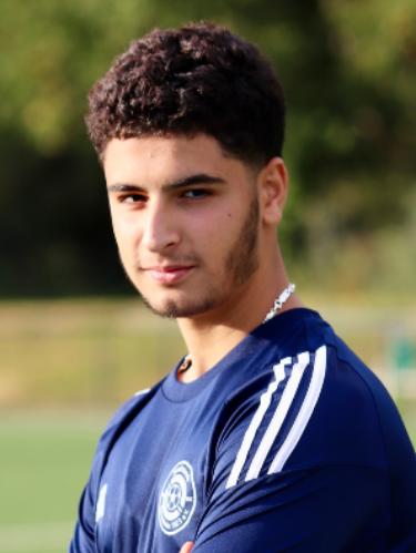 Khaled Alhaj Ahmad Alabboud