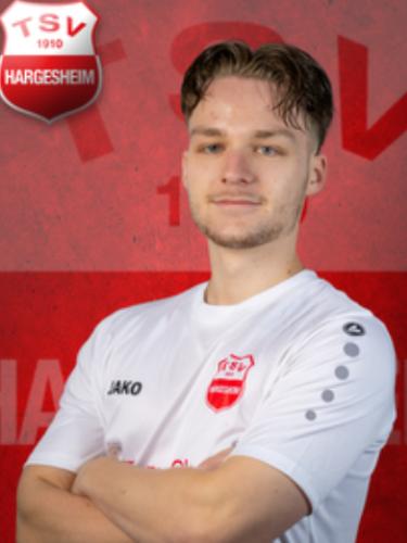 Luis Philipp Jakob