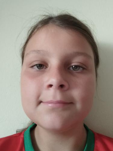 Nathalie Heinz