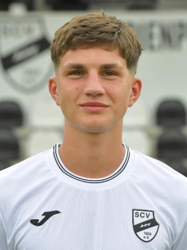 Manuel Adrian Harmann