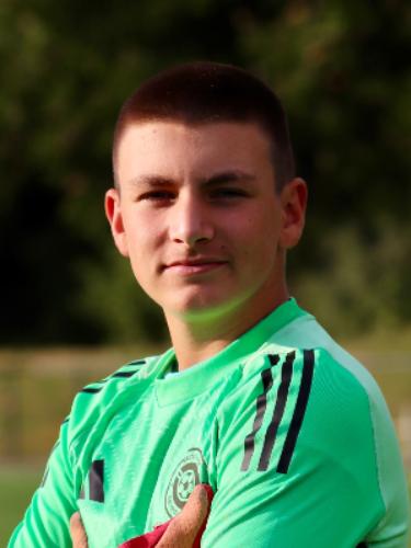 Nemanja Bodnar