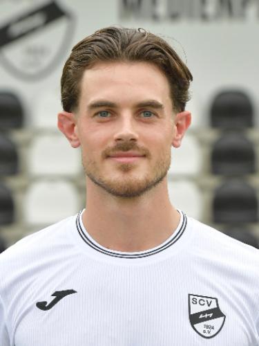 Moritz Lamkemeyer
