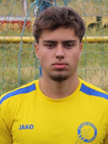 Giorgios Kiriakidis