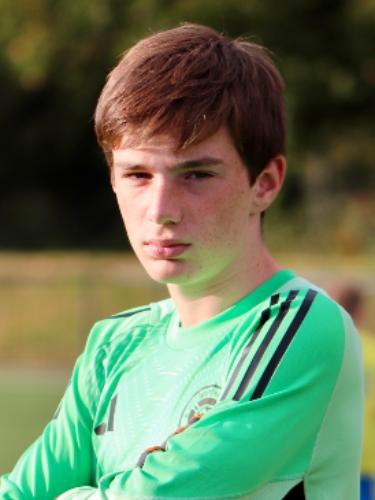 Lennard Laufs