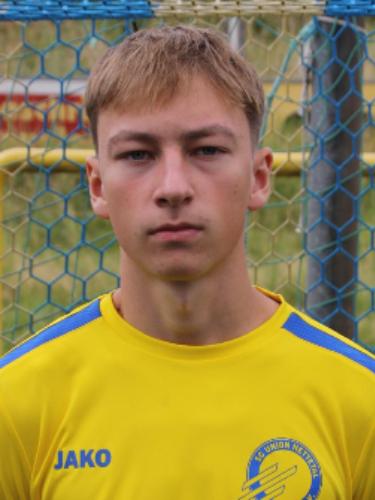 Wiktor Jozefiak