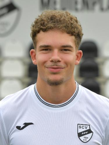 Alessandro Toia