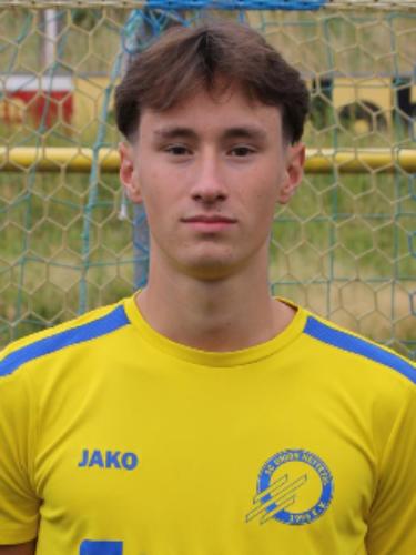 Phil Salewski