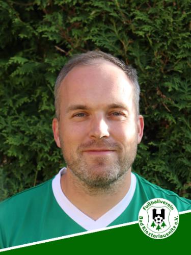 Mathias Schlag
