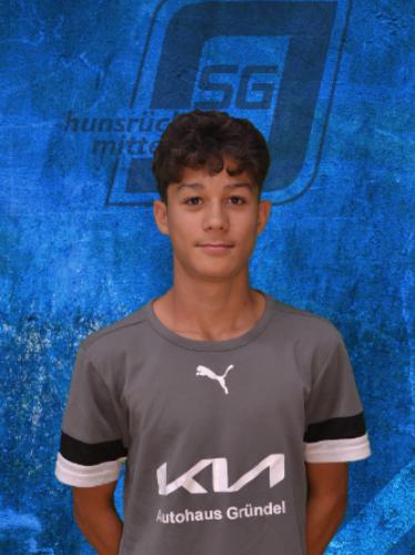 Sezgin Aydin